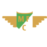 Moreirense