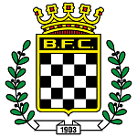 Boavista