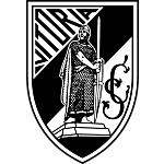 Vitória de Guimarães