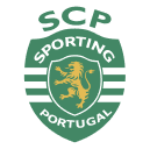 Sporting CP