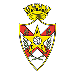 Oliveirense