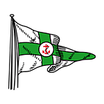 Naval 1º de Maio