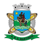 AR São Martinho