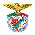 Benfica Castelo Branco