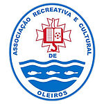 Oleiros