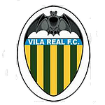 Vila Real