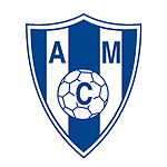 Atlético Malveira