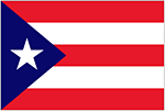 Puerto Rico