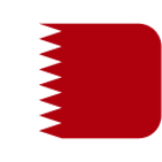 Qatar