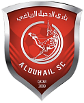 Al-Duhail SC