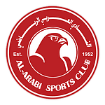 Al-Arabi SC