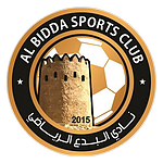 Al Bidda SC