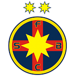 FCSB