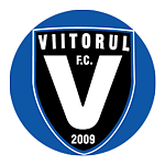 Viitorul Constanta