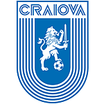 CS Universitatea Craiova