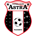 FC Astra Giurgiu