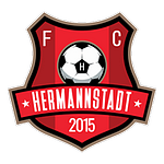 AFC Hermannstadt