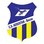 Aerostar Bacau