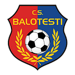 CS Balotesti