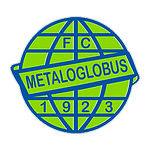 Metaloglobus