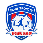 Sportul Snagov