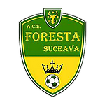 ACS Foresta Suceava