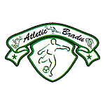 Atletic Bradu