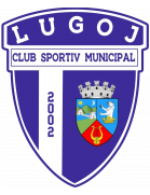 CSM Lugoj