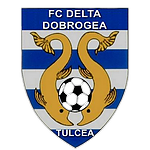 Delta Dobrogea