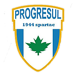 Progresul Spartac