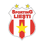 Sporting Lieşti