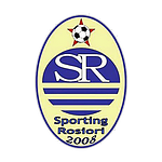 Sporting Roşiori