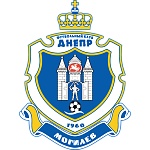 FC Dnepr Mogilev