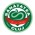 Sănătatea Cluj