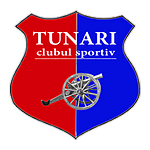 Tunari