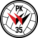 PK-35 Vantaa W