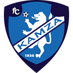 Kamza