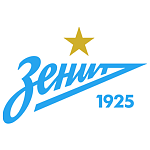 Zenit Saint Petersburg