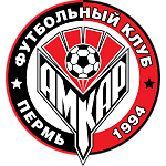 Amkar