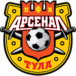 Arsenal Tula