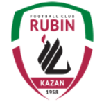 Rubin