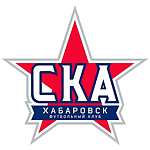 Ska-khabarovsk