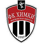 Khimki