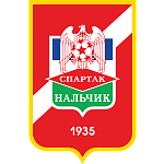 Spartak Nalchik