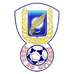 FC Energetik-Bgu Minsk