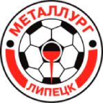 Metallurg Lipetsk