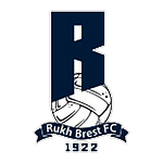 Ruh Brest