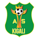 AS Kigali