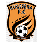 Bugesera