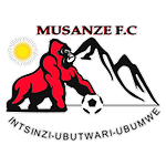 Musanze